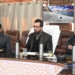 DLSA Kargil celebrates Constitution Day