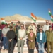 Year-long commemoration of 150 years of Vande Mataram launches in UT-Ladakh