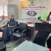 CBC J&K region organizes workshop on Vigilance Awareness