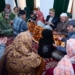 CM Omar Abdullah visits families of Nowgam blast, assures full support