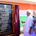 Lieutenant Governor Attends the 150th year celebration of ‘Vande Mataram’