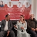 Metro Hospital Faridabad Launches Multi-Speciality OPD Services in Srinagar