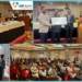 J&K UTLBC organises mega awareness-cum-settlement camps in Jammu and Srinagar on unclaimed assets