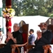 Lieutenant Governor attends 64th Raising Day Celebrations of Indo-Tibetan Border Police (ITBP) at Udhampur