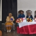 GMC Srinagar Hosts Awareness Programme on NABL Accreditation for Medical Laboratories