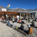 Kargil Administration Concludes Third-Party Assessment of all Government School Children