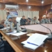 Haj Committee Ladakh Holds Hajj 2025 Feedback Programme in Kargil
