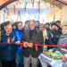 LG Inaugurates State-of-the-Art 3-Tesla MRI Facility in Kargil; CEC Terms it a Major Milestone for Regional Healthcare