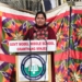 Administrative Secretary, School Education Reviews Schools in Kargil; Launches Winter Classes
