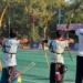 Ladakh Archery Team Creates History at Senior National Championships, Qualifies for National Games