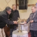 HDFC Parivartan and PHIA Foundation Launch Two Major Rural Development Projects in Nubra and Khaltsi, Ladakh
