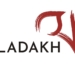 “Destination Ladakh” Logo gives a renewed visual identity to Ladakh on the global map of tourist destinations