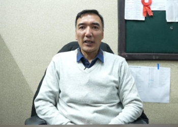Judicial Inquiry Commission Records Statements from 22 Officials in September 24 Leh Incident