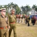 63rd Annual Raising Day of Homeguards, Civil Defence celebrated at Jammu