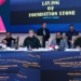 CM Omar Abdullah e-inaugurates, lays foundation stones of ₹37.92 crore projects in Srinagar