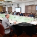 CM Omar Abdullah reviews District Capex, CDF, SASCI projects and Fiscal Indicators