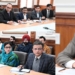Chief Secretary reviews PM Ujjwala Yojana implementation across J&K