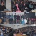 GMC Srinagar Hosts Guest Lecture on “Application of Preventive Medicine in Future Digital Era”