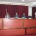 CIR Organises Orientation Program on Civil Services Preparation