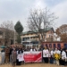 IUST’s Alamdar Memorial College Observes World AIDS Day