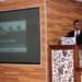 IUST Professor Named TWAS Visiting Research Professor