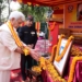 Lieutenant Governor pays tributes to General Zorawar Singh on his Martyrdom Day