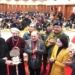 Ladakh to emerge as a memorable, responsible & sustainable global tourist destination, says LG Ladakh