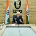 Lieutenant Governor reviews progress of Pradhan Mantri TB Mukt Bharat Abhiyaan in UT of Jammu Kashmir