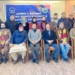 J&K Water Sports Kayaking and Canoeing Association Holds General Body Meeting, Conducts Elections