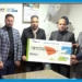 J&K Bank facilitates swift settlement of insurance claims worth Rs 1.94 crore, provides relief to 38 bereaved families