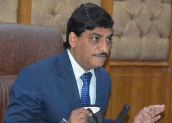 Agencies Deny Claims as Delhi High Court Takes Up Defamation Suit Against Retired IAS Officer and Select News Media Platforms