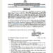 Ladakh KSSRB Releases Answer Keys for 10+2 and Matric Level Exams; Objection Window Opens for Seven Days