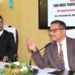 2 week training for Legal Assistants of Ladakh concludes