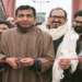 Div Com Kashmir Inaugurates Pheran Day, Jashn-e-Chilai-Kalan at Kashmir Haat