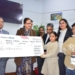 Justice Sanjeev Kumar inaugurates National Lok Adalat at Jammu