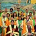 Lieutenant Governor addresses 11th Convocation Ceremony of Shri Mata Vaishno Devi University