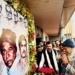 Lieutenant Governor pays tribute to socialist leader and former President of BHU Students’ Union Babu Markandeya Singh