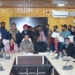 VC SKUAST-K inaugurates Single-Window Training Centre for Tech-Driven Farming