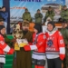 Drass Winter Carnival ‘Jashn-e-Fateh’ concludes at Drass