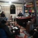 Principal District & Sessions Judge Kargil Chairs Meeting to Finalise Arrangements for Republic Day 2026