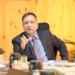 Chief Secretary Ashish Kundra chairs review meeting of Education and Skill Development Departments