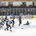 KIWG 2026: History-making Chandigarh becomes talk of town ahead of Republic Day men’s ice hockey final vs Army 