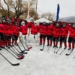 Beyond the Call of Duty: As India celebrates 77th Republic Day, Ladakh Scouts out there to make a difference in ice hockey