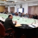 CM Omar Abdullah chairs pre-budget consultation meetings with key departments