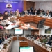 CM Omar Abdullah reviews development scenario in Samba, stresses time-bound completion of projects
