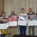 CM Omar Abdullah unveils Handicrafts & Handloom Department’s Calendar 2026