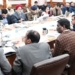 Chief Secretary calls for GIS-based, data-driven road safety interventions