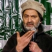 Delhi High Court To Hear In April NIA’s Plea Seeking Death Penalty For Yasin Malik