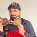 Kashmir’s Icestock Star Shines Again as Faheem Masood Shah Bags Four Medals at Gulmarg Nationals