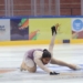 Khelo India Winter Games 2026: Haryana on top with a pair of figure skating golds; Kerala, Uttarakhand bag one each
